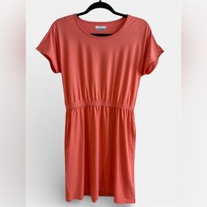 Columbia Dress Women’s S chill river